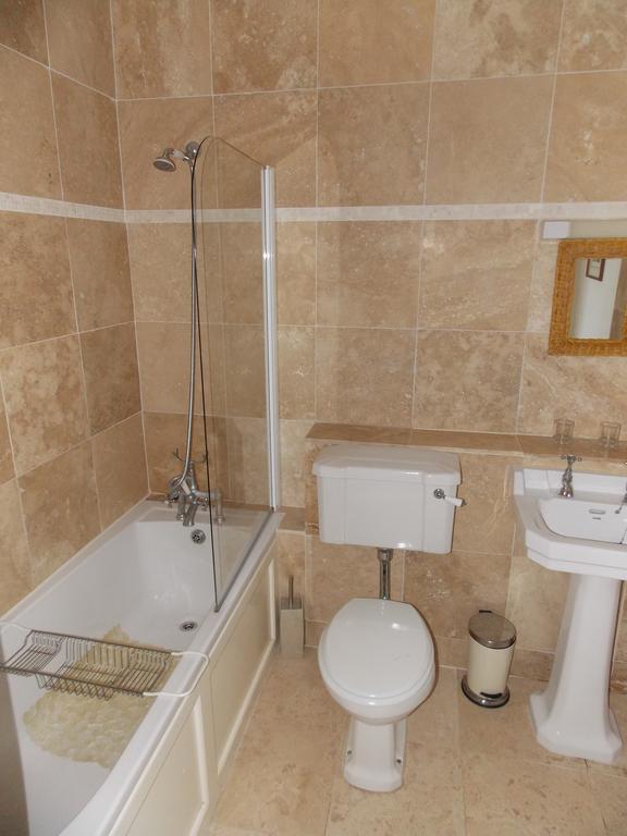 Ash Hill B & B Kilmallock Δωμάτιο φωτογραφία