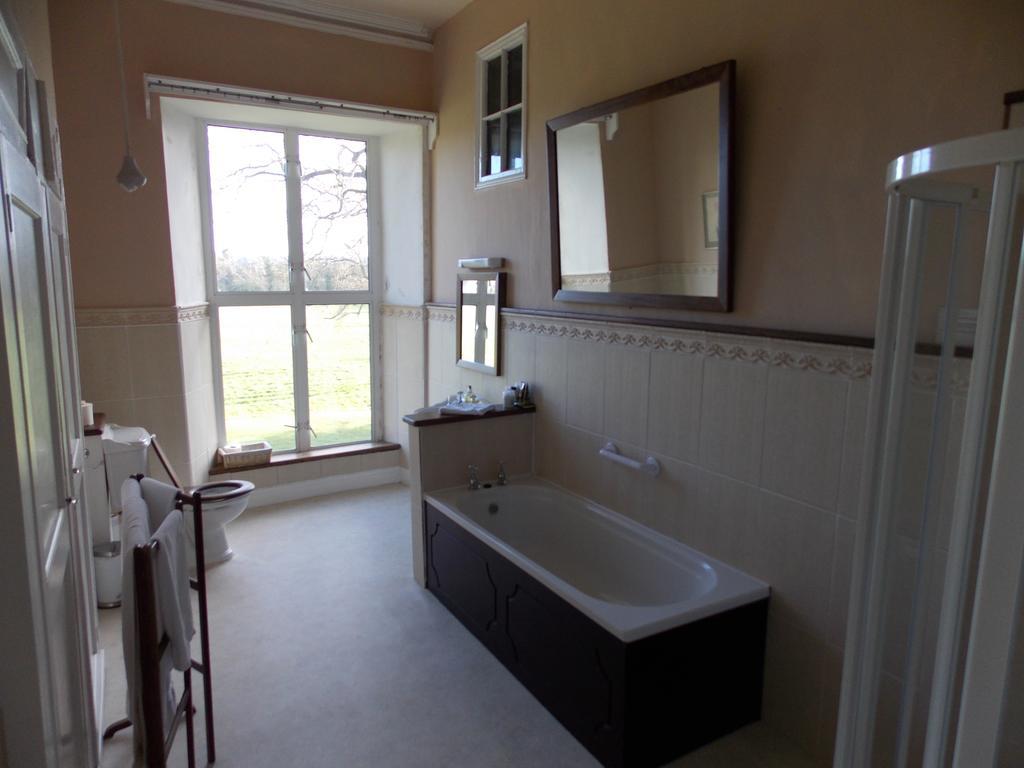 Ash Hill B & B Kilmallock Δωμάτιο φωτογραφία