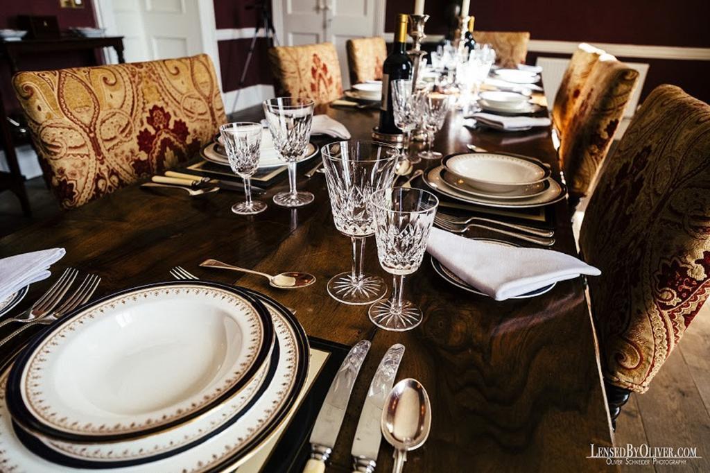 Ash Hill B & B Kilmallock Εξωτερικό φωτογραφία