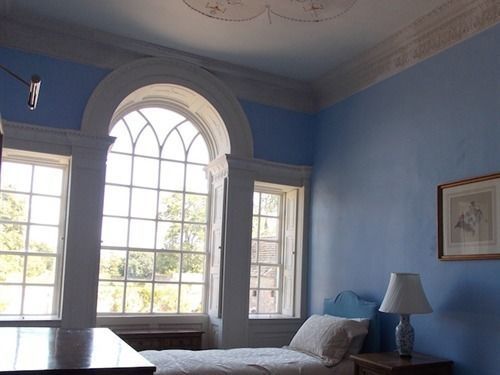 Ash Hill B & B Kilmallock Εξωτερικό φωτογραφία