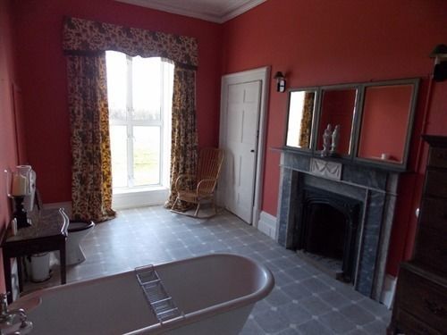 Ash Hill B & B Kilmallock Εξωτερικό φωτογραφία
