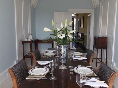Ash Hill B & B Kilmallock Εξωτερικό φωτογραφία