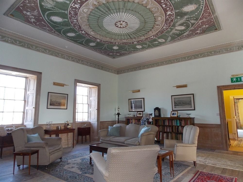 Ash Hill B & B Kilmallock Εξωτερικό φωτογραφία